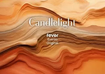 Candlelight. Tributo a Hans Zimmer en varias ciudades españolas